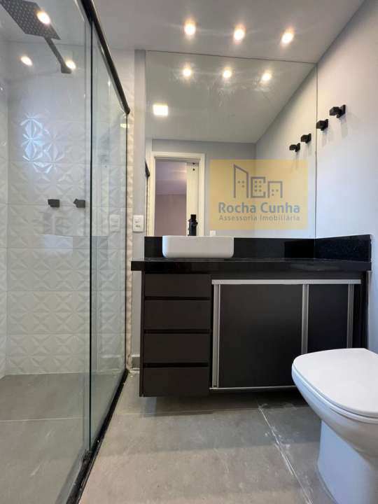 Conheça Apartamento 3 quartos para venda e aluguel São Paulo,SP - R$ 1.100.000 - VELO8444 - 17 17