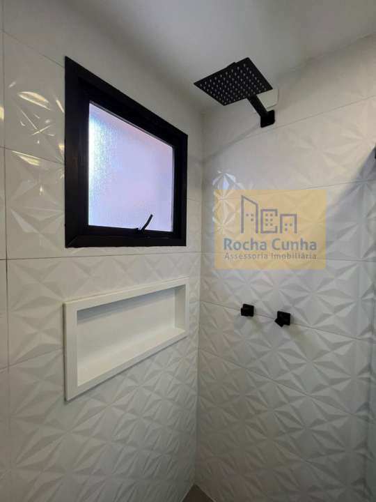 Conheça Apartamento 3 quartos para venda e aluguel São Paulo,SP - R$ 1.100.000 - VELO8444 - 18 18