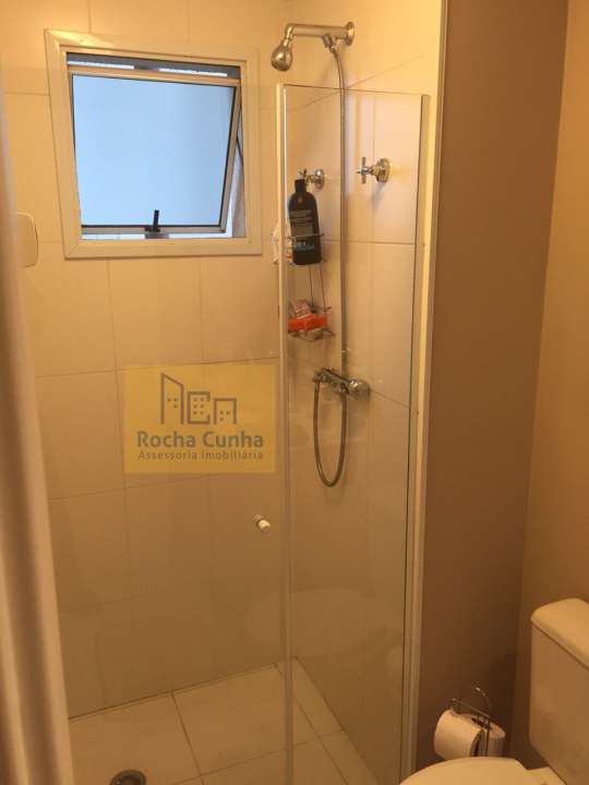 Conheça Apartamento 2 quartos à venda São Paulo,SP - R$ 550.000 - VENDA5595 - 10 10
