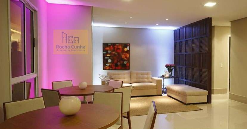 Conheça Apartamento 2 quartos à venda São Paulo,SP - R$ 550.000 - VENDA5595 - 15 15