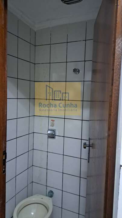 Conheça Ponto comercial 204m² para alugar São Paulo,SP - R$ 10.000 - LOCACAO6832 - 6 6