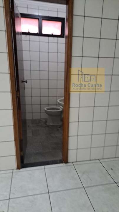 Conheça Ponto comercial 204m² para alugar São Paulo,SP - R$ 10.000 - LOCACAO6832 - 9 9