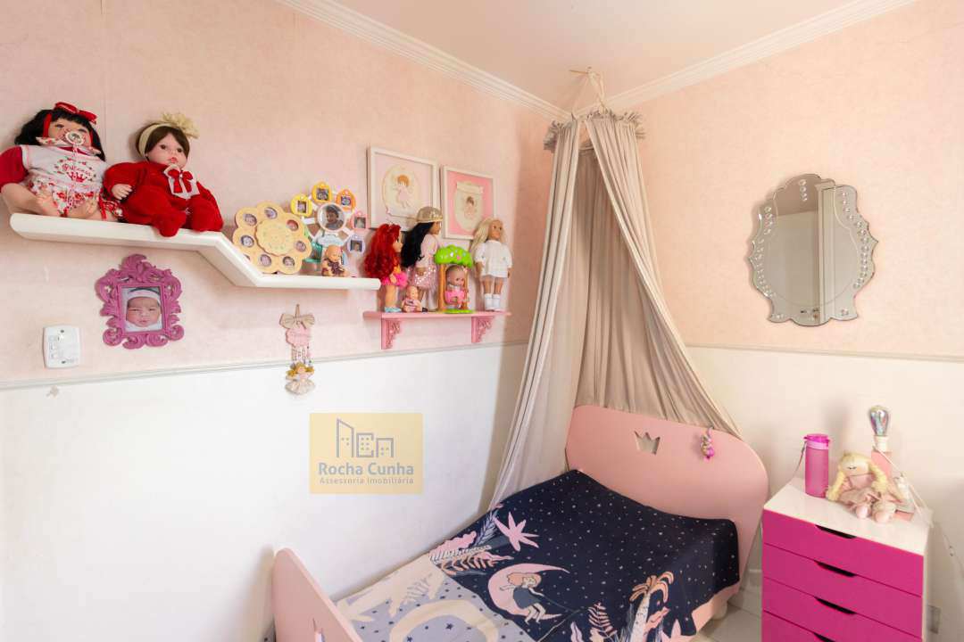 Conheça Cobertura 3 quartos à venda São Paulo,SP - R$ 1.100.000 - VENDA196 - 14 14