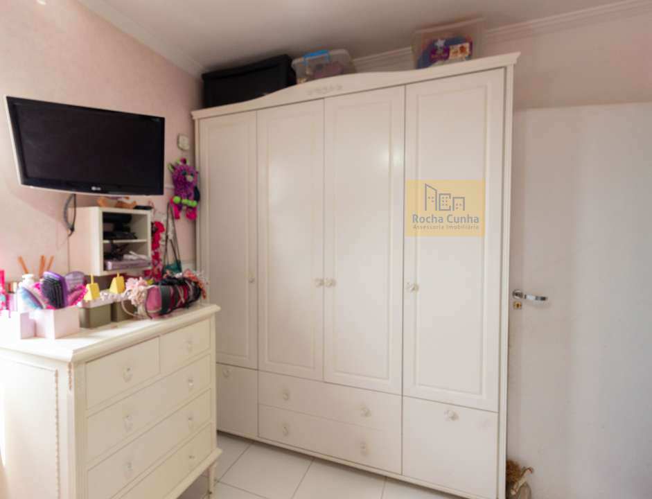 Conheça Cobertura 3 quartos à venda São Paulo,SP - R$ 1.100.000 - VENDA196 - 15 15
