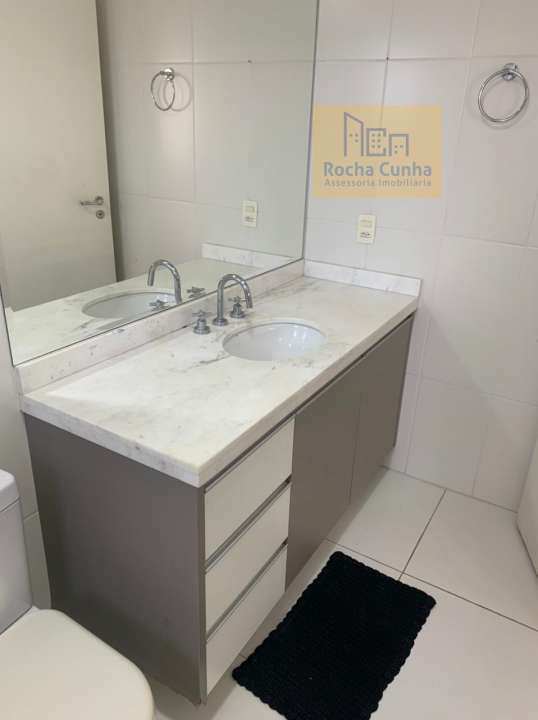 Conheça Apartamento 4 quartos à venda São Paulo,SP - R$ 5.800.000 - VENDA0018 - 14 14