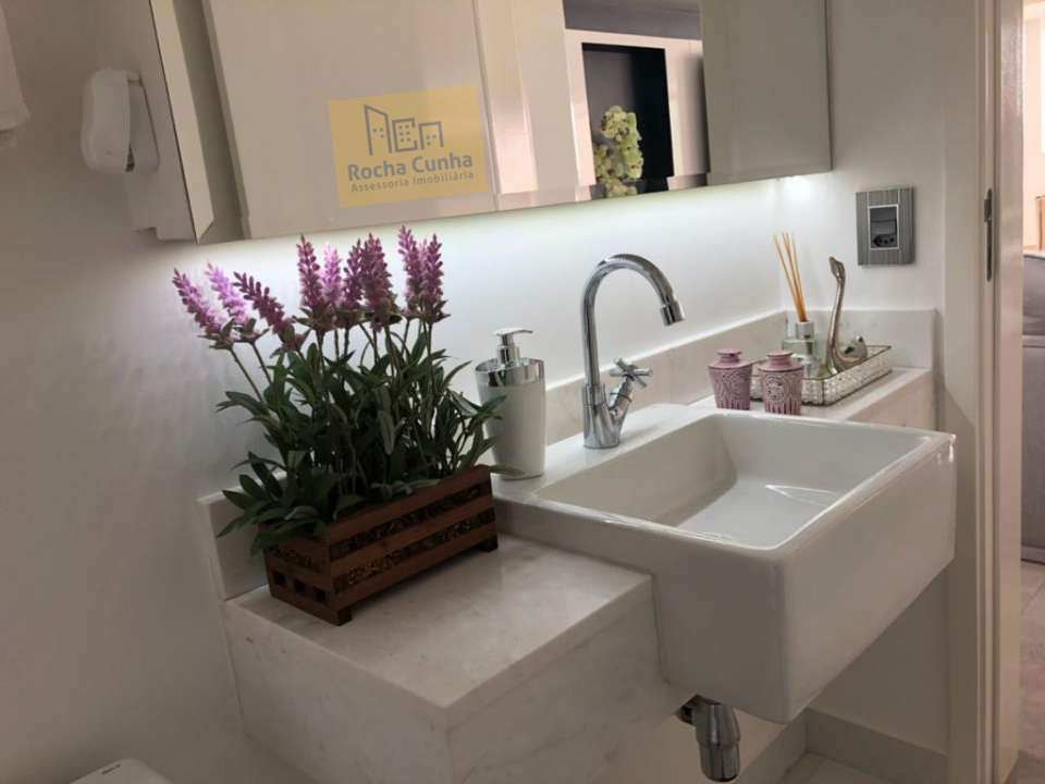 Conheça Apartamento 4 quartos à venda São Paulo,SP - R$ 5.800.000 - VENDA0018 - 16 16