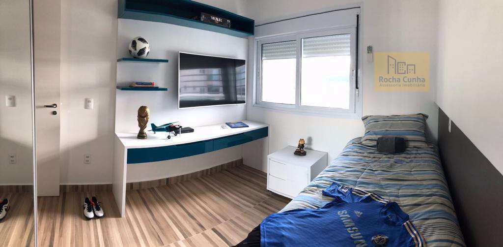 Conheça Apartamento 4 quartos à venda São Paulo,SP - R$ 5.800.000 - VENDA0018 - 20 20