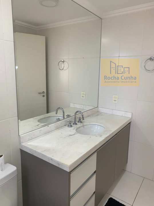 Conheça Apartamento 4 quartos à venda São Paulo,SP - R$ 5.800.000 - VENDA0018 - 29 29