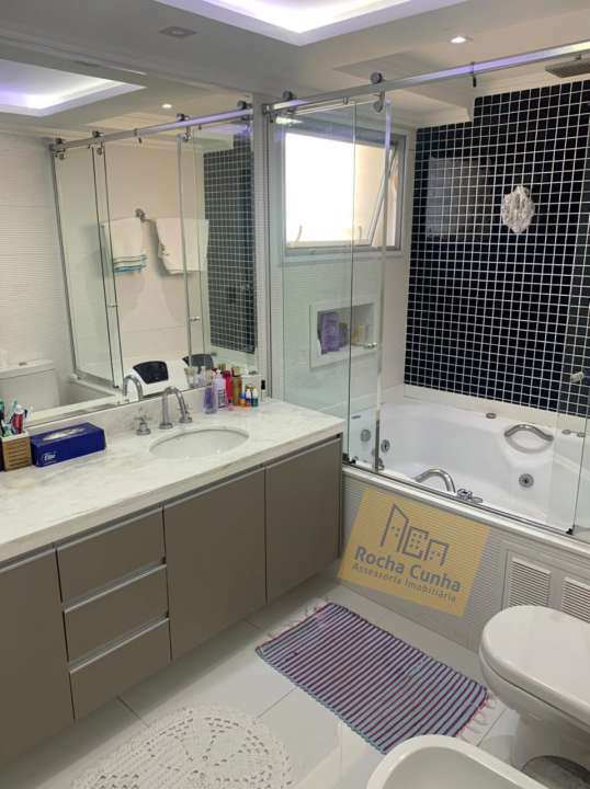 Conheça Apartamento 4 quartos à venda São Paulo,SP - R$ 5.800.000 - VENDA0018 - 31 31