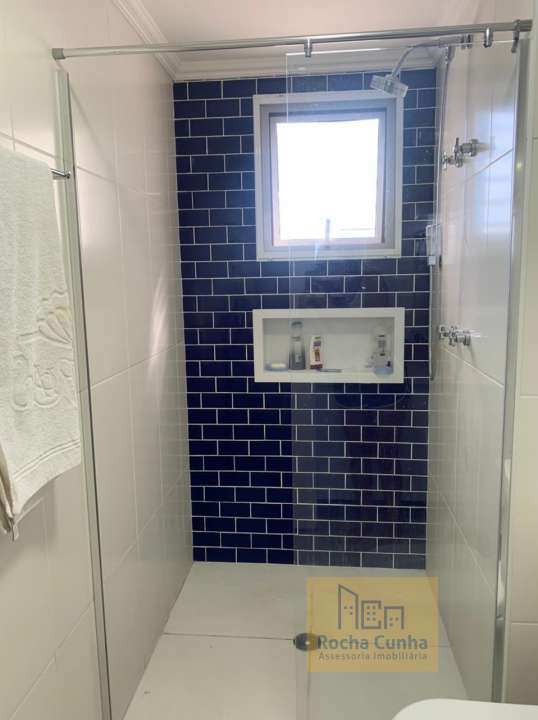 Conheça Apartamento 4 quartos à venda São Paulo,SP - R$ 5.800.000 - VENDA0018 - 33 33