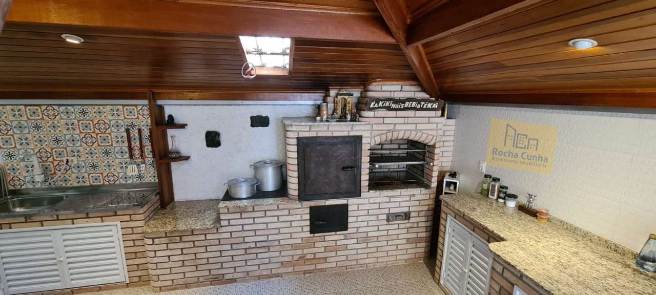 Conheça Apartamento 2 quartos à venda São Paulo,SP - R$ 620.000 - VENDA2237 - 6 6