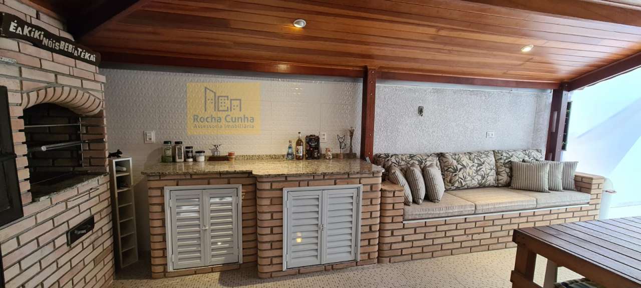 Conheça Apartamento 2 quartos à venda São Paulo,SP - R$ 620.000 - VENDA2237 - 7 7