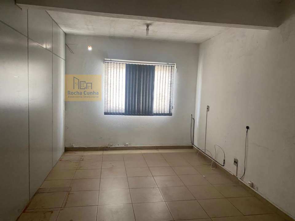 Conheça Salão para alugar São Paulo,SP Casa Verde - R$ 4.500 - LOCACAO393 - 2 2