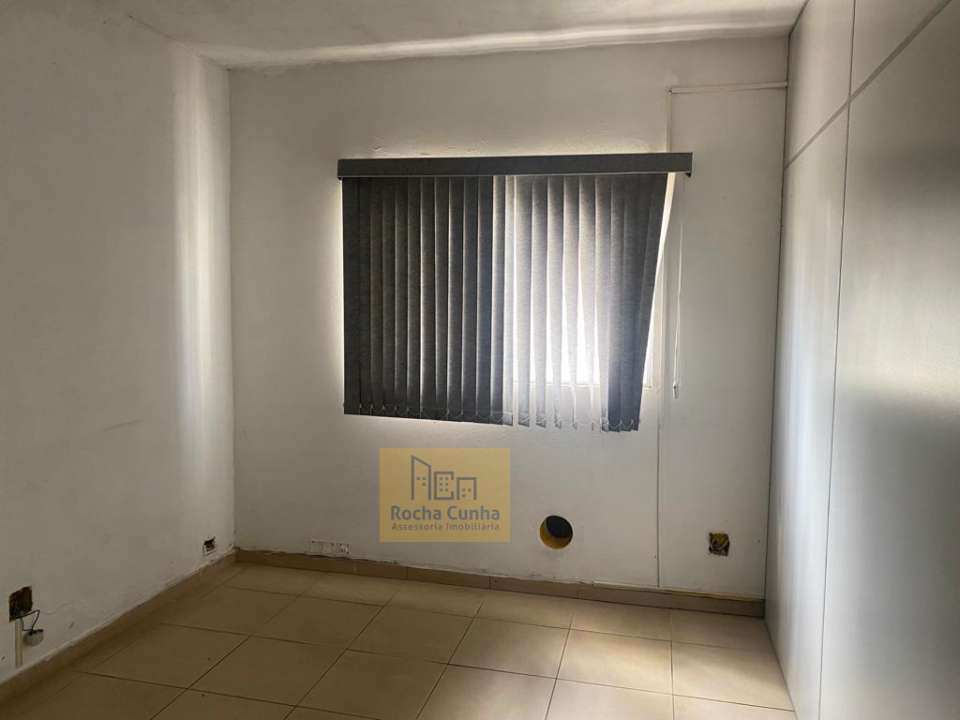 Conheça Salão para alugar São Paulo,SP Casa Verde - R$ 4.500 - LOCACAO393 - 11 11
