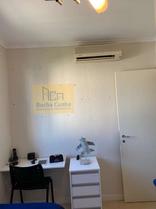 Conheça Apartamento 2 quartos à venda São Paulo,SP - R$ 580.000 - VENDA0103 - 11 11