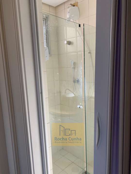 Conheça Apartamento 2 quartos à venda São Paulo,SP - R$ 580.000 - VENDA0103 - 12 12