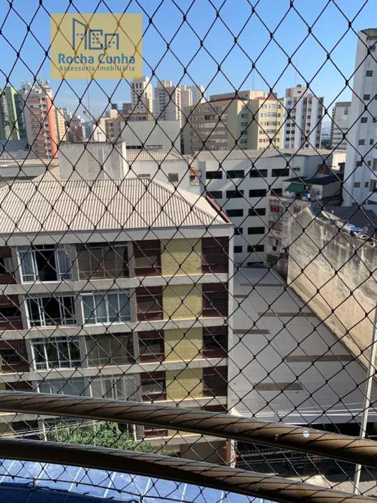 Conheça Apartamento 2 quartos à venda São Paulo,SP - R$ 580.000 - VENDA0103 - 14 14