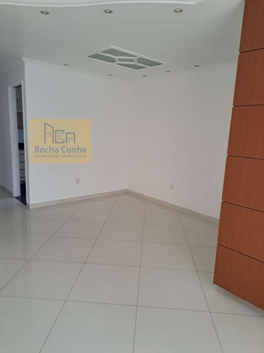 Conheça Apartamento 2 quartos à venda São Paulo,SP - R$ 420.000 - VENDA4674 - 3 3