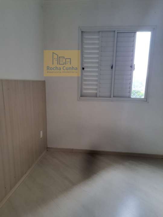 Conheça Apartamento 2 quartos à venda São Paulo,SP - R$ 420.000 - VENDA4674 - 9 9
