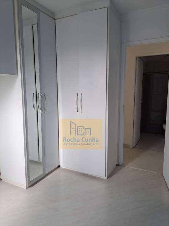 Conheça Apartamento 2 quartos à venda São Paulo,SP - R$ 420.000 - VENDA4674 - 11 11