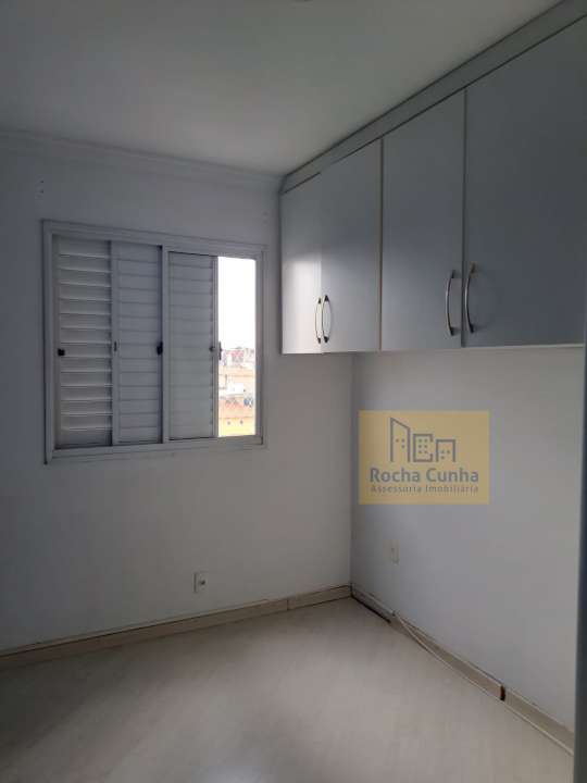 Conheça Apartamento 2 quartos à venda São Paulo,SP - R$ 420.000 - VENDA4674 - 12 12