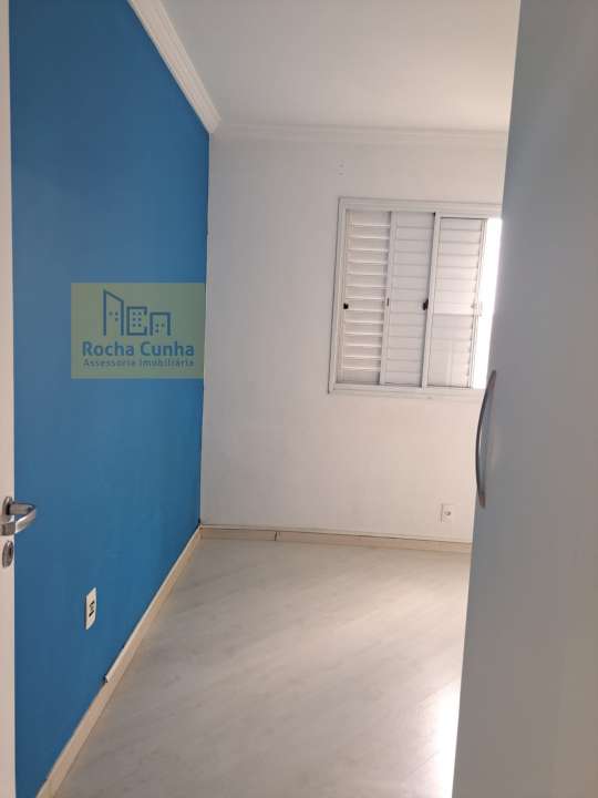 Conheça Apartamento 2 quartos à venda São Paulo,SP - R$ 420.000 - VENDA4674 - 13 13