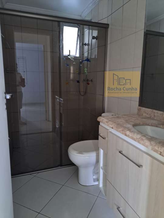 Conheça Apartamento 2 quartos à venda São Paulo,SP - R$ 420.000 - VENDA4674 - 14 14