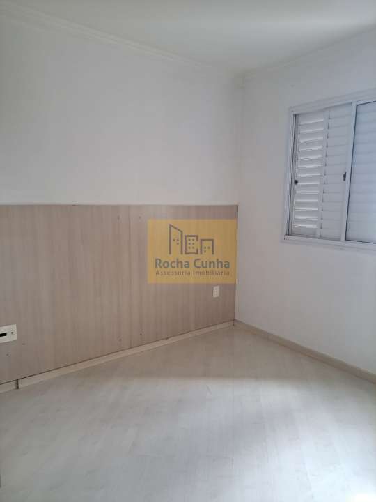 Conheça Apartamento 2 quartos à venda São Paulo,SP - R$ 420.000 - VENDA4674 - 15 15