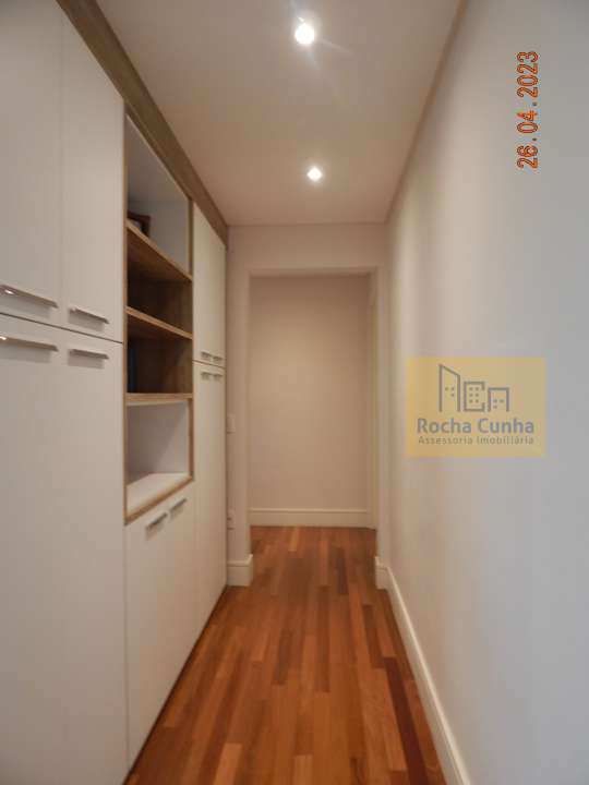 Conheça Apartamento 4 quartos para venda e aluguel São Paulo,SP - R$ 4.000.000 - VELO1000 - 9 9