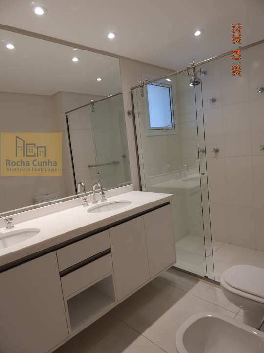 Conheça Apartamento 4 quartos para venda e aluguel São Paulo,SP - R$ 4.000.000 - VELO1000 - 12 12