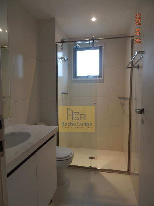 Conheça Apartamento 4 quartos para venda e aluguel São Paulo,SP - R$ 4.000.000 - VELO1000 - 16 16
