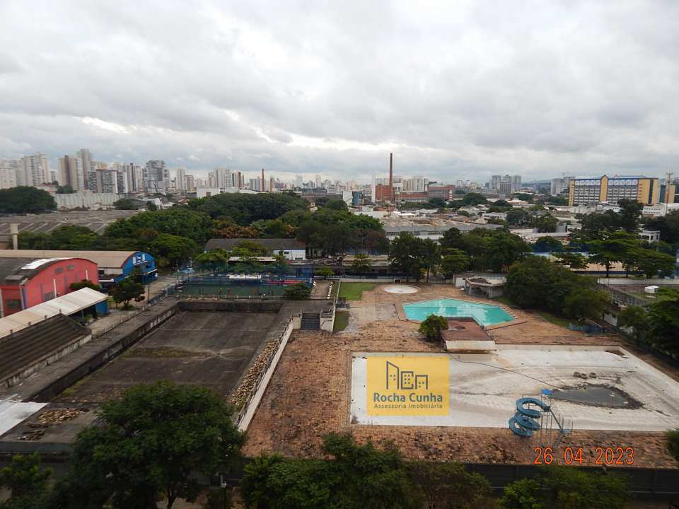 Conheça Apartamento 4 quartos para venda e aluguel São Paulo,SP - R$ 4.000.000 - VELO1000 - 17 17
