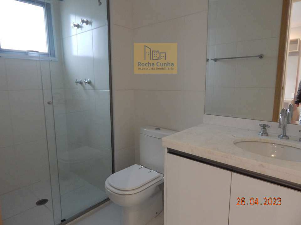 Conheça Apartamento 4 quartos para venda e aluguel São Paulo,SP - R$ 4.000.000 - VELO1000 - 21 21