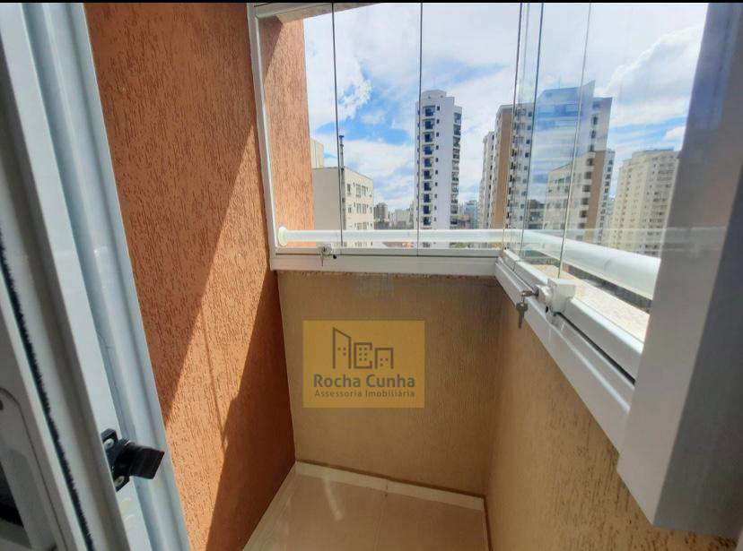 Conheça Apartamento 3 quartos à venda São Paulo,SP - R$ 880.000 - VENDA0069 - 6 6