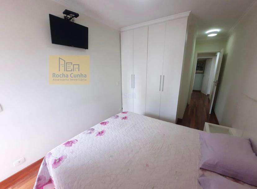 Conheça Apartamento 3 quartos à venda São Paulo,SP - R$ 880.000 - VENDA0069 - 7 7
