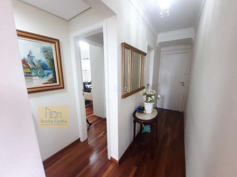 Conheça Apartamento 3 quartos à venda São Paulo,SP - R$ 880.000 - VENDA0069 - 16 16