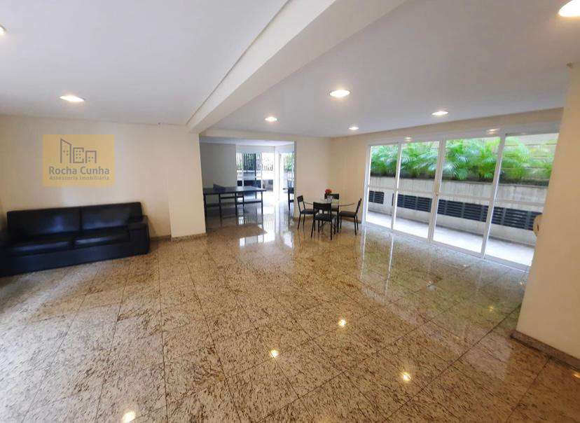 Conheça Apartamento 3 quartos à venda São Paulo,SP - R$ 880.000 - VENDA0069 - 20 20