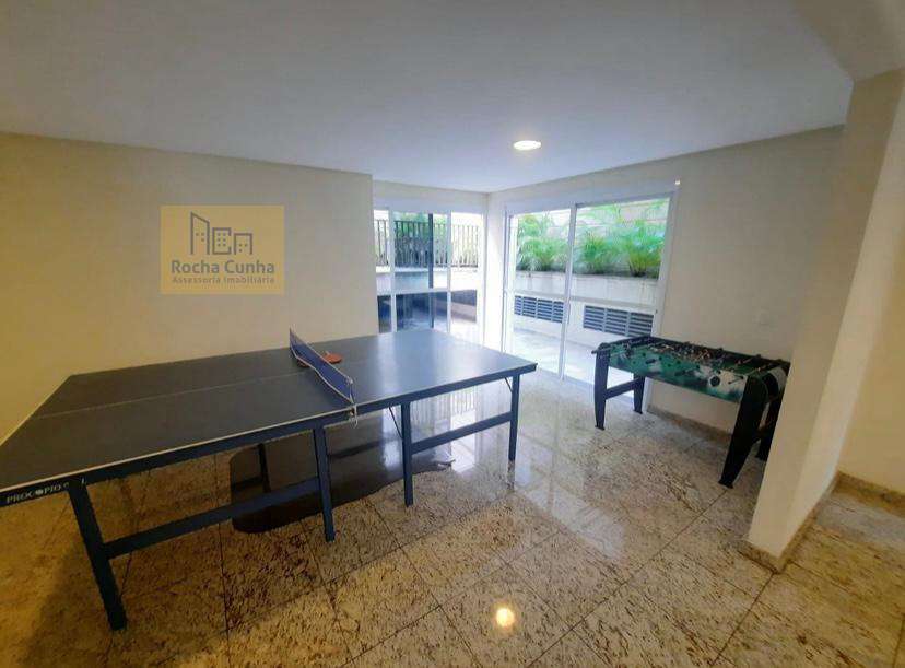 Conheça Apartamento 3 quartos à venda São Paulo,SP - R$ 880.000 - VENDA0069 - 21 21