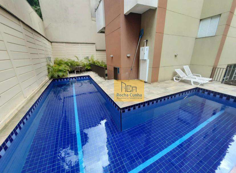 Conheça Apartamento 3 quartos à venda São Paulo,SP - R$ 880.000 - VENDA0069 - 22 22