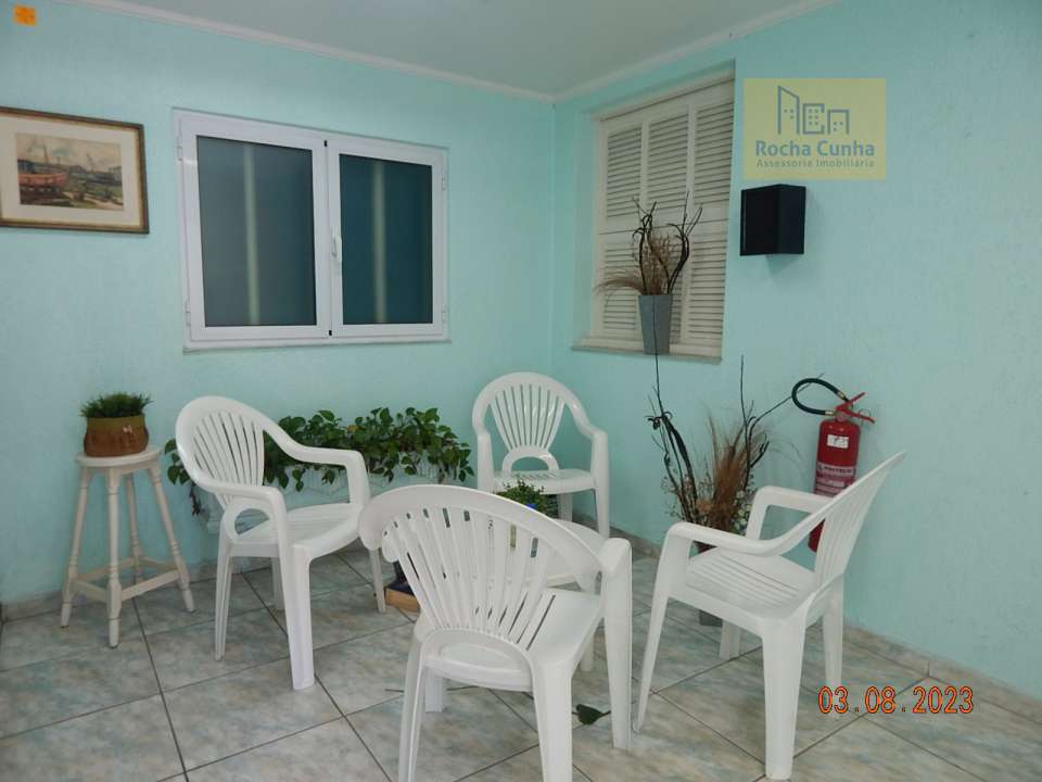 Conheça Casa Comercial 143m² à venda São Paulo,SP - R$ 1.300.000 - VENDA2946 - 11 11