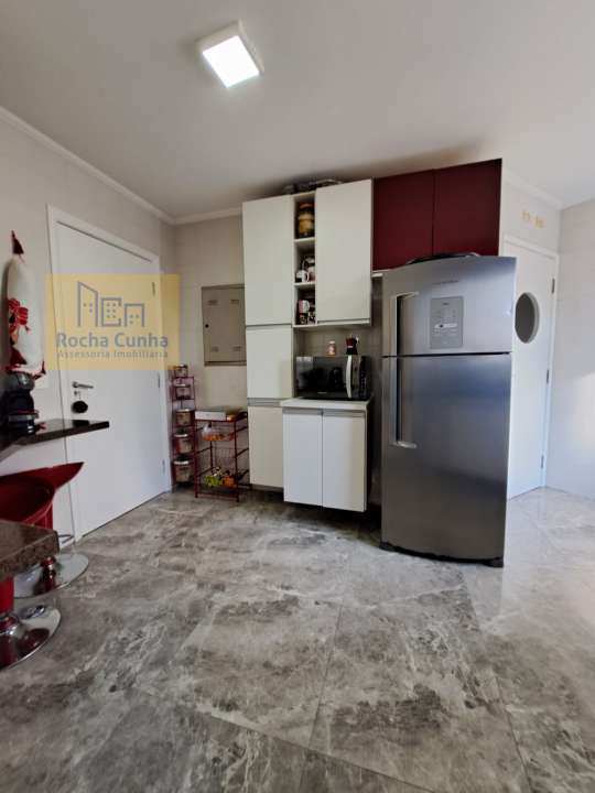 Conheça Apartamento 3 quartos à venda São Paulo,SP - R$ 1.470.000 - VENDA5885 - 10 10
