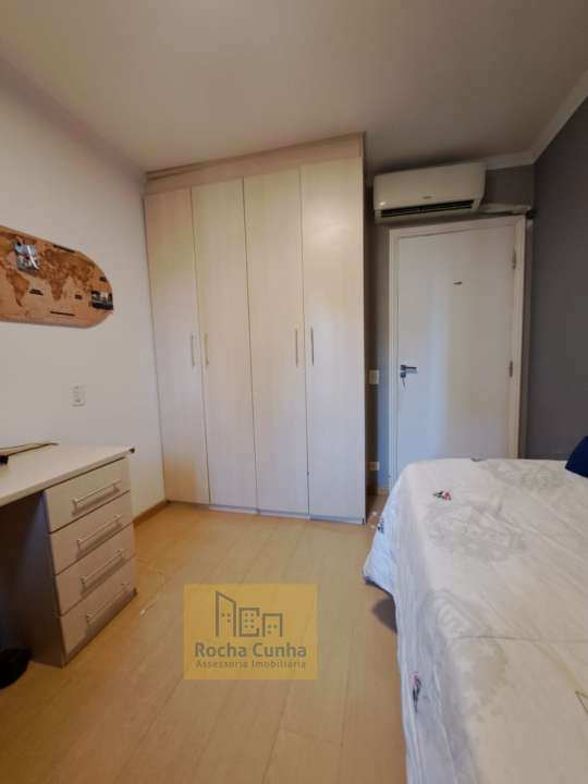 Conheça Apartamento 3 quartos à venda São Paulo,SP - R$ 1.470.000 - VENDA5885 - 12 12