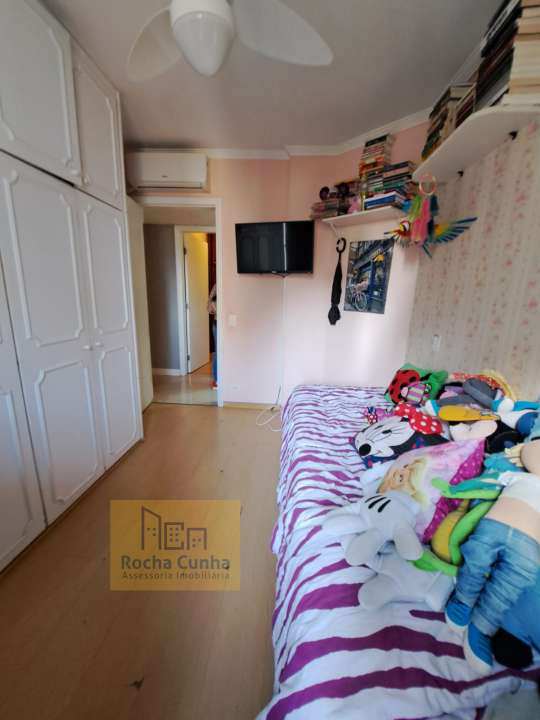 Conheça Apartamento 3 quartos à venda São Paulo,SP - R$ 1.470.000 - VENDA5885 - 15 15