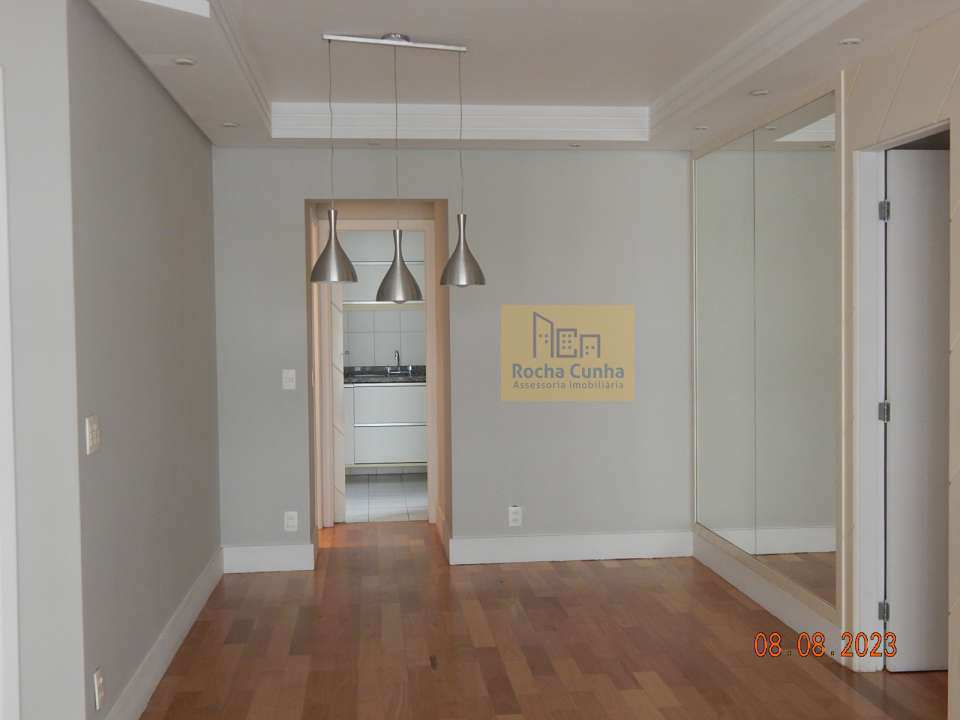 Conheça Apartamento 2 quartos à venda São Paulo,SP - R$ 1.450.000 - VENDA0481 - 1 1