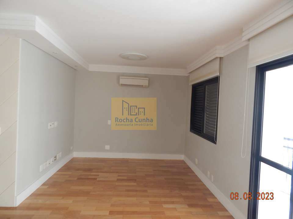 Conheça Apartamento 2 quartos à venda São Paulo,SP - R$ 1.450.000 - VENDA0481 - 2 2