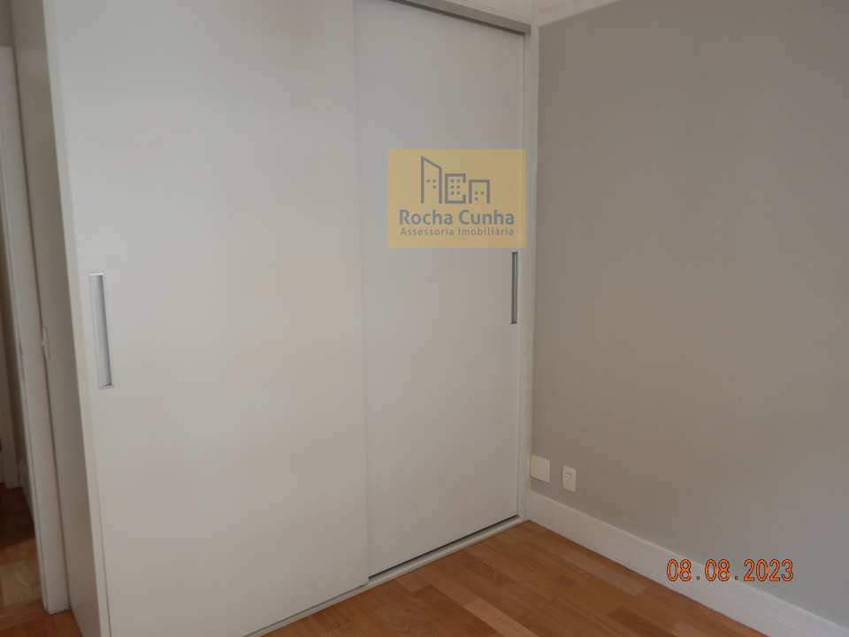 Conheça Apartamento 2 quartos à venda São Paulo,SP - R$ 1.450.000 - VENDA0481 - 7 7