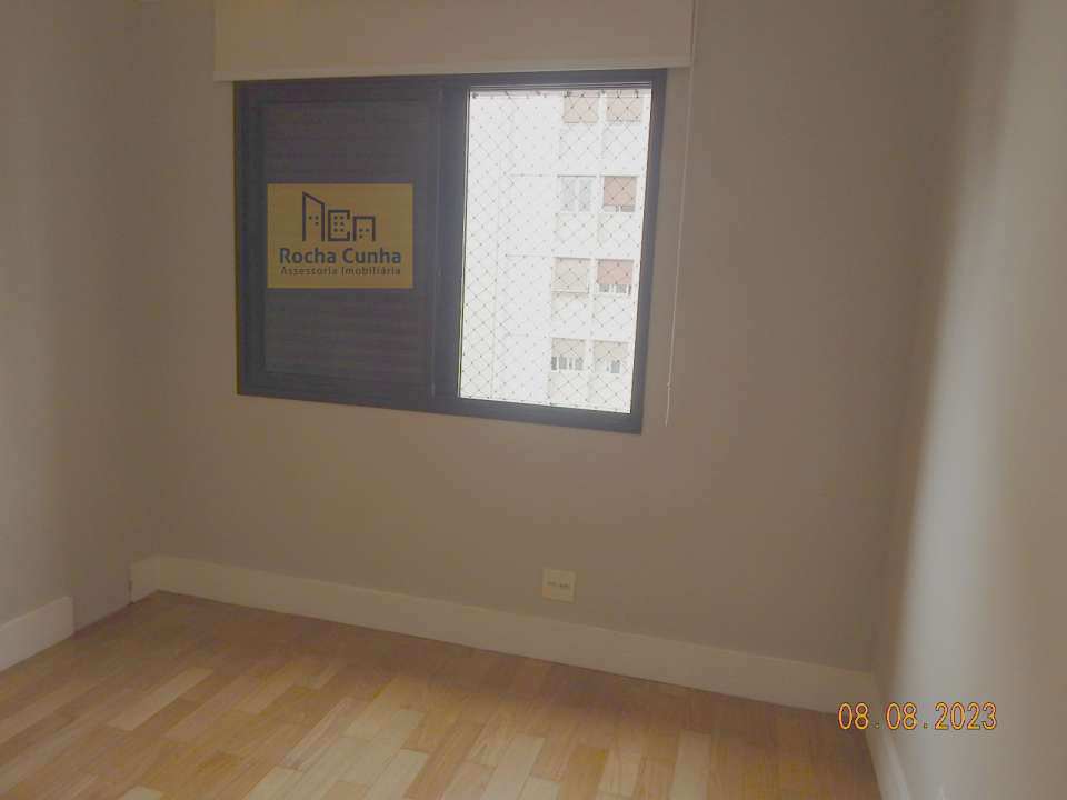 Conheça Apartamento 2 quartos à venda São Paulo,SP - R$ 1.450.000 - VENDA0481 - 8 8
