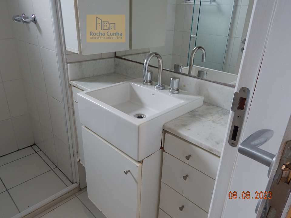 Conheça Apartamento 2 quartos à venda São Paulo,SP - R$ 1.450.000 - VENDA0481 - 11 11