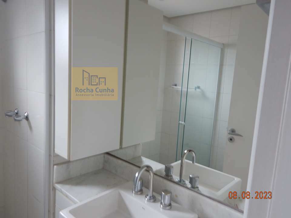 Conheça Apartamento 2 quartos à venda São Paulo,SP - R$ 1.450.000 - VENDA0481 - 12 12