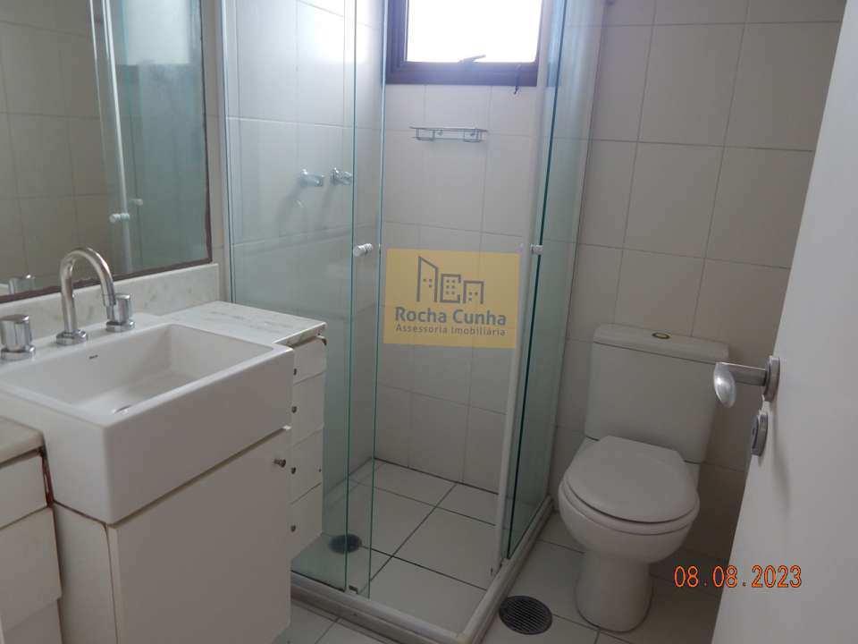 Conheça Apartamento 2 quartos à venda São Paulo,SP - R$ 1.450.000 - VENDA0481 - 15 15